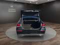 Mercedes-Benz A 180 Limo | Panorama | Parkpaket | AHK | Noir - thumbnail 16