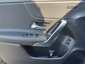 Mercedes-Benz A 180 Limo | Panorama | Parkpaket | AHK | Noir - thumbnail 21