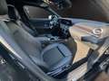Mercedes-Benz A 180 Limo | Panorama | Parkpaket | AHK | Noir - thumbnail 15