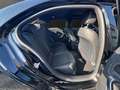Mercedes-Benz A 180 Limo | Panorama | Parkpaket | AHK | Noir - thumbnail 13