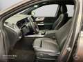 Mercedes-Benz B 250 e PROGRESSIVE+AHK+MULTIBEAM+KAMERA+8G Gris - thumbnail 11