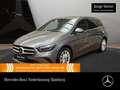 Mercedes-Benz B 250 e PROGRESSIVE+AHK+MULTIBEAM+KAMERA+8G Gris - thumbnail 1