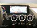Mercedes-Benz B 250 e PROGRESSIVE+AHK+MULTIBEAM+KAMERA+8G Grau - thumbnail 16
