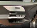 Mercedes-Benz B 250 e PROGRESSIVE+AHK+MULTIBEAM+KAMERA+8G Gris - thumbnail 17