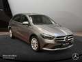 Mercedes-Benz B 250 e PROGRESSIVE+AHK+MULTIBEAM+KAMERA+8G Grau - thumbnail 5