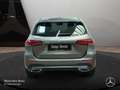 Mercedes-Benz B 250 e PROGRESSIVE+AHK+MULTIBEAM+KAMERA+8G Gris - thumbnail 9
