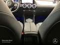 Mercedes-Benz B 250 e PROGRESSIVE+AHK+MULTIBEAM+KAMERA+8G Grau - thumbnail 15