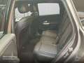 Mercedes-Benz B 250 e PROGRESSIVE+AHK+MULTIBEAM+KAMERA+8G Grau - thumbnail 12