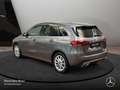 Mercedes-Benz B 250 e PROGRESSIVE+AHK+MULTIBEAM+KAMERA+8G Grau - thumbnail 10
