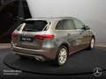Mercedes-Benz B 250 e PROGRESSIVE+AHK+MULTIBEAM+KAMERA+8G Gris - thumbnail 8