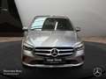 Mercedes-Benz B 250 e PROGRESSIVE+AHK+MULTIBEAM+KAMERA+8G Grau - thumbnail 3