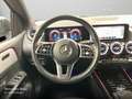 Mercedes-Benz B 250 e PROGRESSIVE+AHK+MULTIBEAM+KAMERA+8G Grau - thumbnail 14