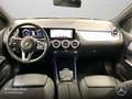 Mercedes-Benz B 250 e PROGRESSIVE+AHK+MULTIBEAM+KAMERA+8G Gris - thumbnail 13