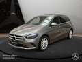 Mercedes-Benz B 250 e PROGRESSIVE+AHK+MULTIBEAM+KAMERA+8G Grau - thumbnail 2