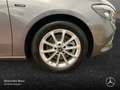 Mercedes-Benz B 250 e PROGRESSIVE+AHK+MULTIBEAM+KAMERA+8G Grau - thumbnail 6