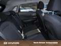Hyundai KONA ADVANTAGE ELEKTRO 2WD NAVI KAMERA SPUR PDC - thumbnail 12