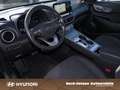 Hyundai KONA ADVANTAGE ELEKTRO 2WD NAVI KAMERA SPUR PDC - thumbnail 4