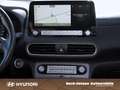 Hyundai KONA ADVANTAGE ELEKTRO 2WD NAVI KAMERA SPUR PDC - thumbnail 10