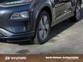 Hyundai KONA ADVANTAGE ELEKTRO 2WD NAVI KAMERA SPUR PDC - thumbnail 3