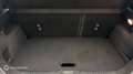 Ford Fiesta 1.5 TDCi 120ch Stop\u0026Start Vignale 3p - thumbnail 14