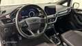 Ford Fiesta 1.5 TDCi 120ch Stop\u0026Start Vignale 3p - thumbnail 11