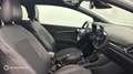 Ford Fiesta 1.5 TDCi 120ch Stop\u0026Start Vignale 3p - thumbnail 15