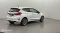 Ford Fiesta 1.5 TDCi 120ch Stop\u0026Start Vignale 3p - thumbnail 5