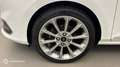 Ford Fiesta 1.5 TDCi 120ch Stop\u0026Start Vignale 3p - thumbnail 19