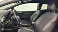 Ford Fiesta 1.5 TDCi 120ch Stop\u0026Start Vignale 3p - thumbnail 12