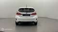 Ford Fiesta 1.5 TDCi 120ch Stop\u0026Start Vignale 3p - thumbnail 6