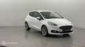 Ford Fiesta 1.5 TDCi 120ch Stop\u0026Start Vignale 3p - thumbnail 3