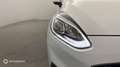 Ford Fiesta 1.5 TDCi 120ch Stop\u0026Start Vignale 3p - thumbnail 17