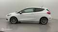 Ford Fiesta 1.5 TDCi 120ch Stop\u0026Start Vignale 3p - thumbnail 7
