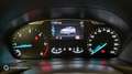 Ford Fiesta 1.5 TDCi 120ch Stop\u0026Start Vignale 3p - thumbnail 10
