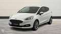 Ford Fiesta 1.5 TDCi 120ch Stop\u0026Start Vignale 3p - thumbnail 1