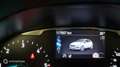 Ford Fiesta 1.5 TDCi 120ch Stop\u0026Start Vignale 3p - thumbnail 9