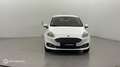 Ford Fiesta 1.5 TDCi 120ch Stop\u0026Start Vignale 3p - thumbnail 2