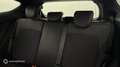 Ford Fiesta 1.5 TDCi 120ch Stop\u0026Start Vignale 3p - thumbnail 13