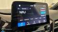 Ford Fiesta 1.5 TDCi 120ch Stop\u0026Start Vignale 3p - thumbnail 18