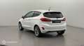 Ford Fiesta 1.5 TDCi 120ch Stop\u0026Start Vignale 3p - thumbnail 8
