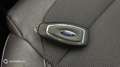 Ford Fiesta 1.5 TDCi 120ch Stop\u0026Start Vignale 3p - thumbnail 16