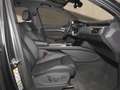 Audi e-tron S quattro 22"Pano AHK Navi+VC LED 360°Kam+RFK+P... Grau - thumbnail 9