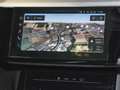 Audi e-tron S quattro 22"Pano AHK Navi+VC LED 360°Kam+RFK+P... Gris - thumbnail 12