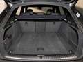Audi e-tron S quattro 22"Pano AHK Navi+VC LED 360°Kam+RFK+P... Gris - thumbnail 10