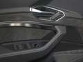 Audi e-tron S quattro 22"Pano AHK Navi+VC LED 360°Kam+RFK+P... Gris - thumbnail 17