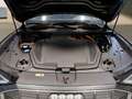 Audi e-tron S quattro 22"Pano AHK Navi+VC LED 360°Kam+RFK+P... Grau - thumbnail 11