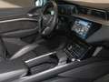 Audi e-tron S quattro 22"Pano AHK Navi+VC LED 360°Kam+RFK+P... Gris - thumbnail 13