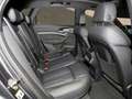 Audi e-tron S quattro 22"Pano AHK Navi+VC LED 360°Kam+RFK+P... Grau - thumbnail 8