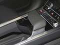 Audi e-tron S quattro 22"Pano AHK Navi+VC LED 360°Kam+RFK+P... Grau - thumbnail 14