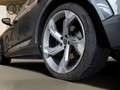 Audi e-tron S quattro 22"Pano AHK Navi+VC LED 360°Kam+RFK+P... Gris - thumbnail 6